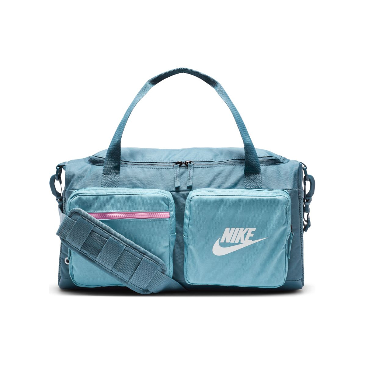 Maleta nike shop future pro