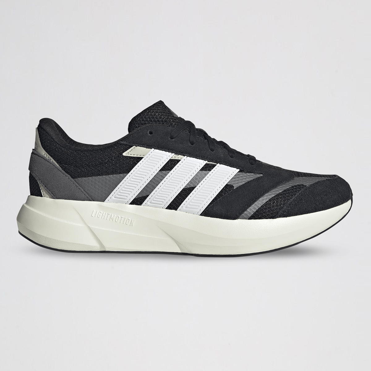 Zapatillas adidas Lightshift 2.0 Hombre,  image number null