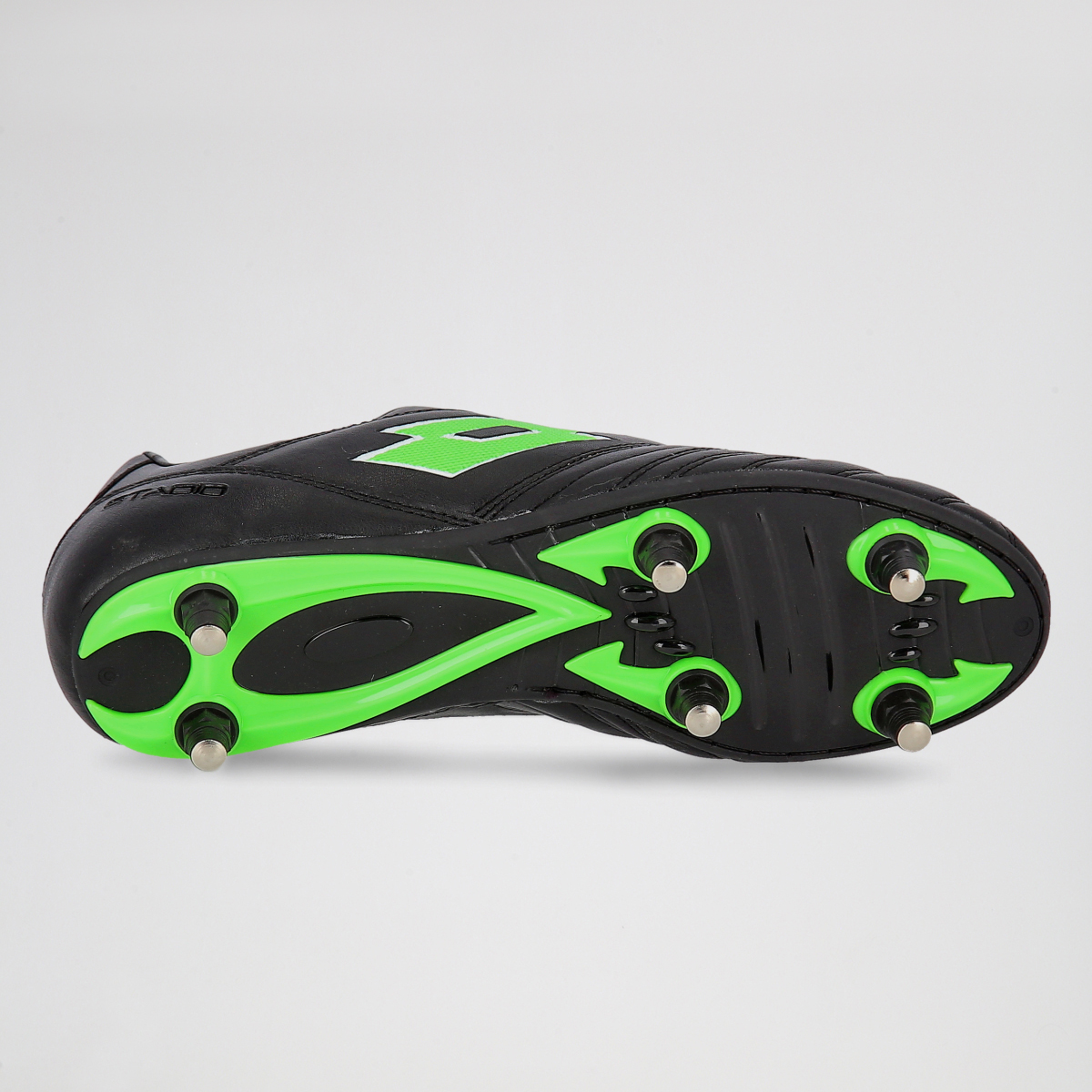 Botines Fútbol Stadio 700 Sg para Hombre,  image number null