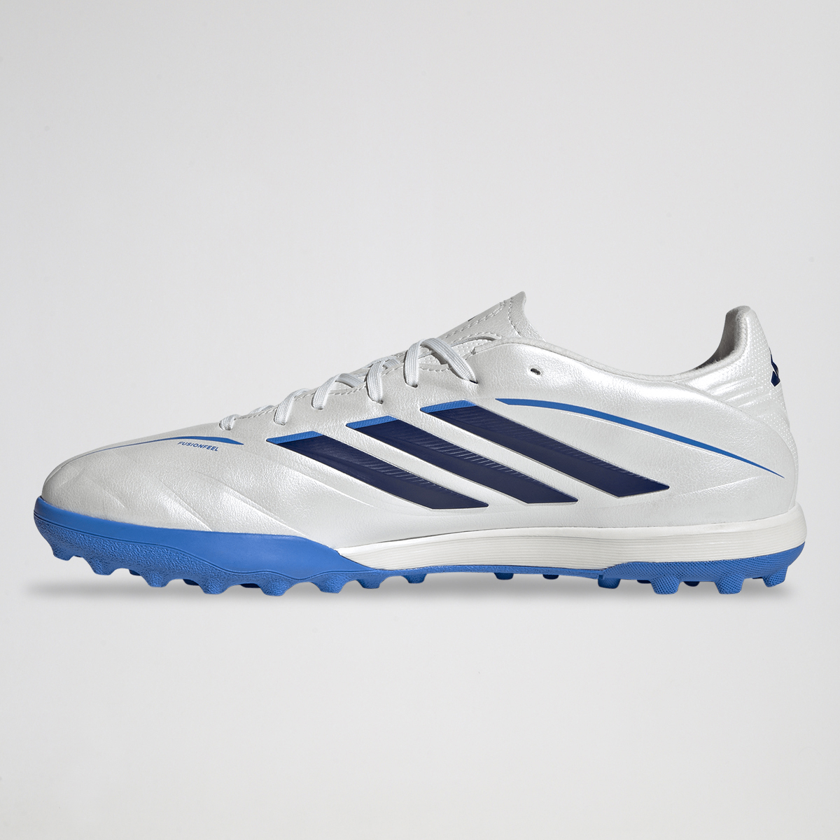 Botines F&uacute;tbol adidas Copa Pure IV League TF Hombre,  image number null