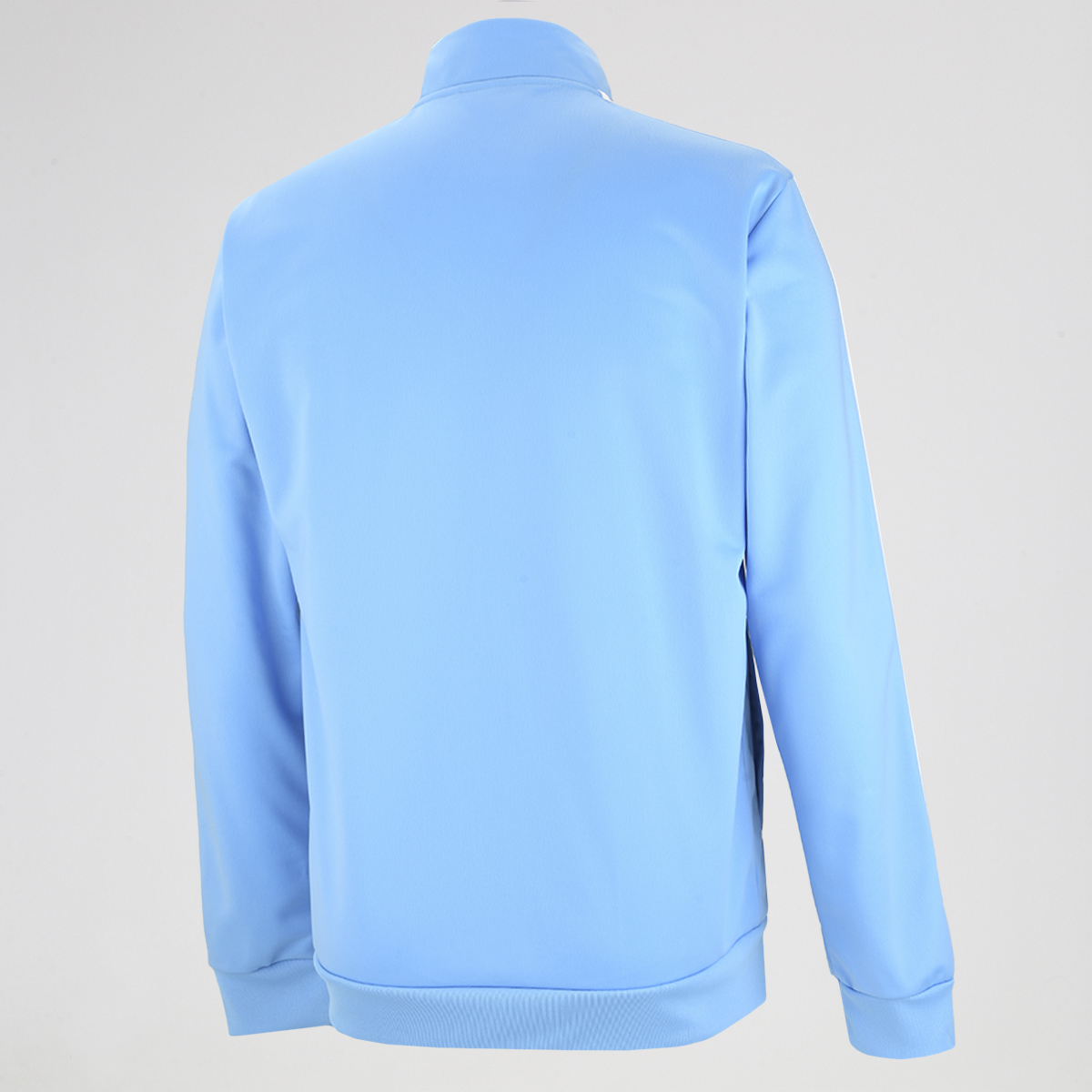 Campera adidas Argentina Dna Track Top Hombre,  image number null