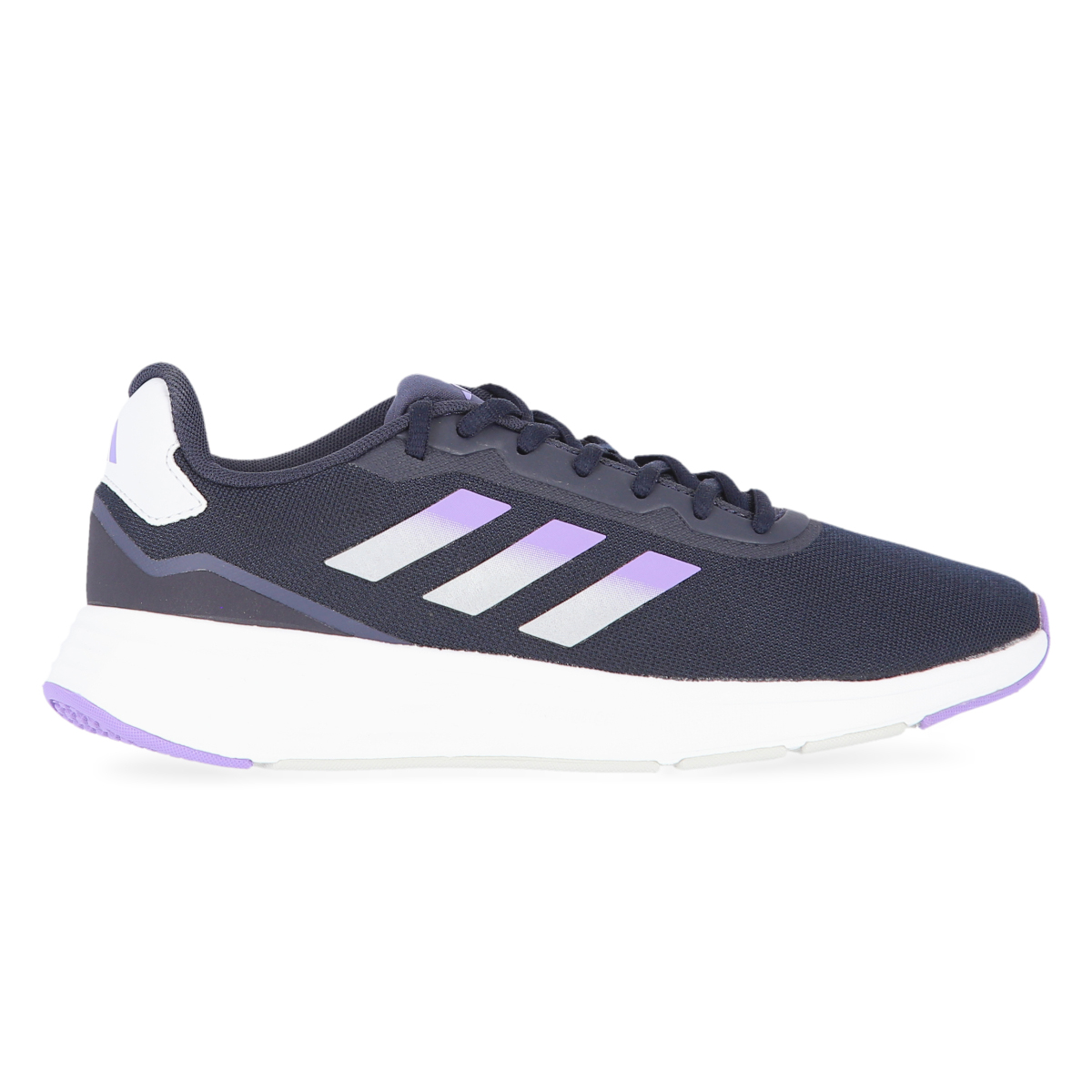 Honestidad Permanecer de pié construir Zapatillas adidas Start your run Mujer | Dexter