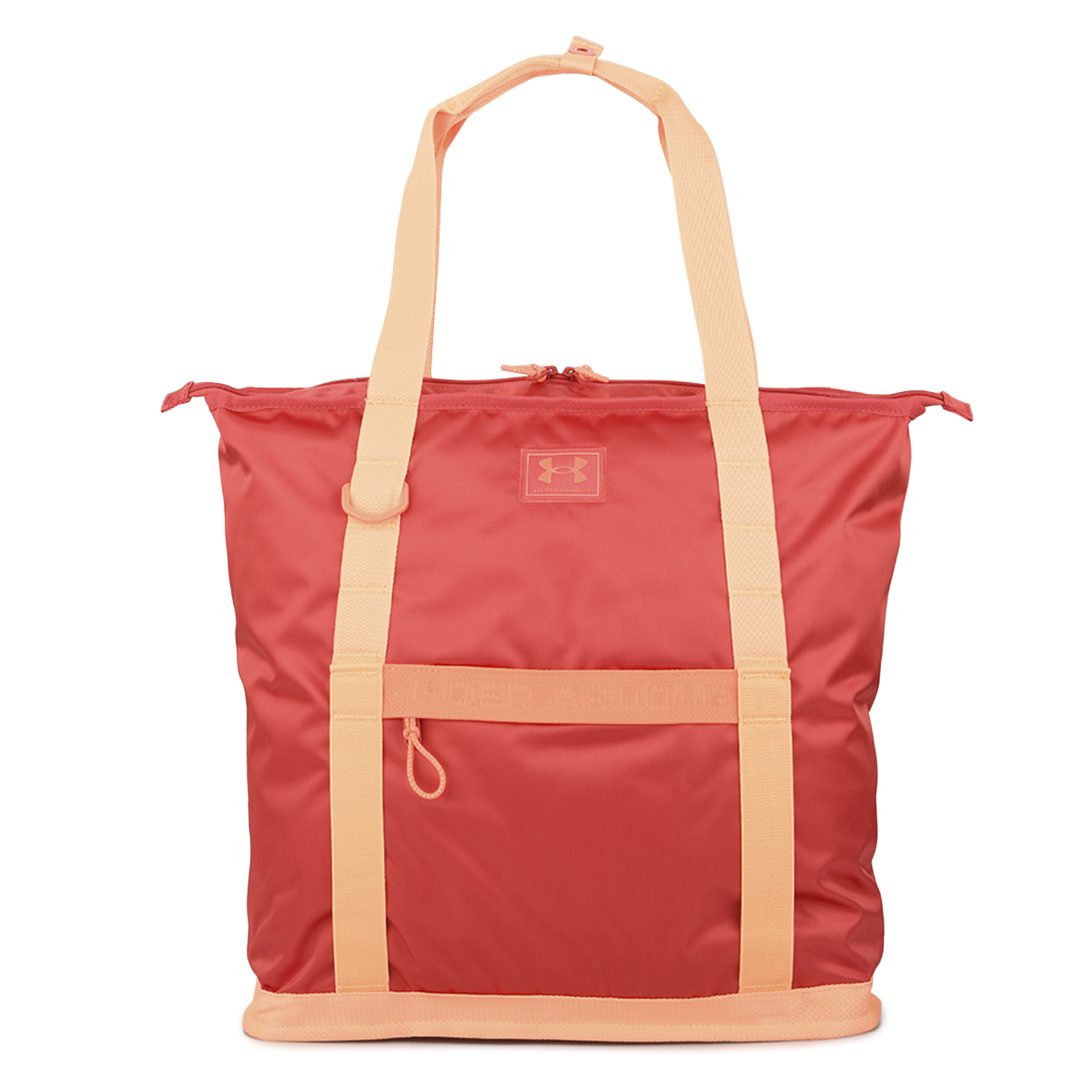Bolso under armour clearance