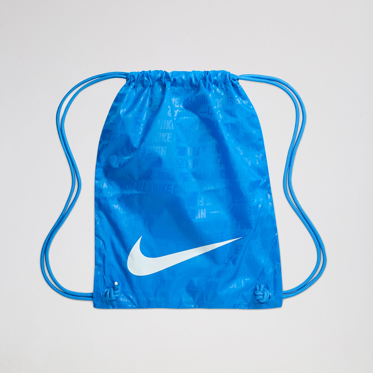 Botines Fútbol Nike Tiempo Legend 10 Elite FG Hombre,  image number null