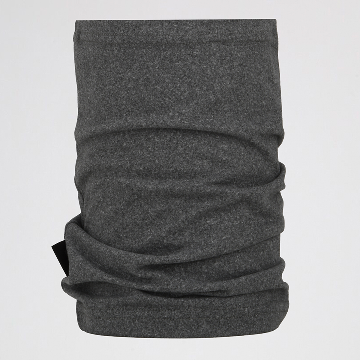 Cuello Bodytherm Multifuncion,  image number null
