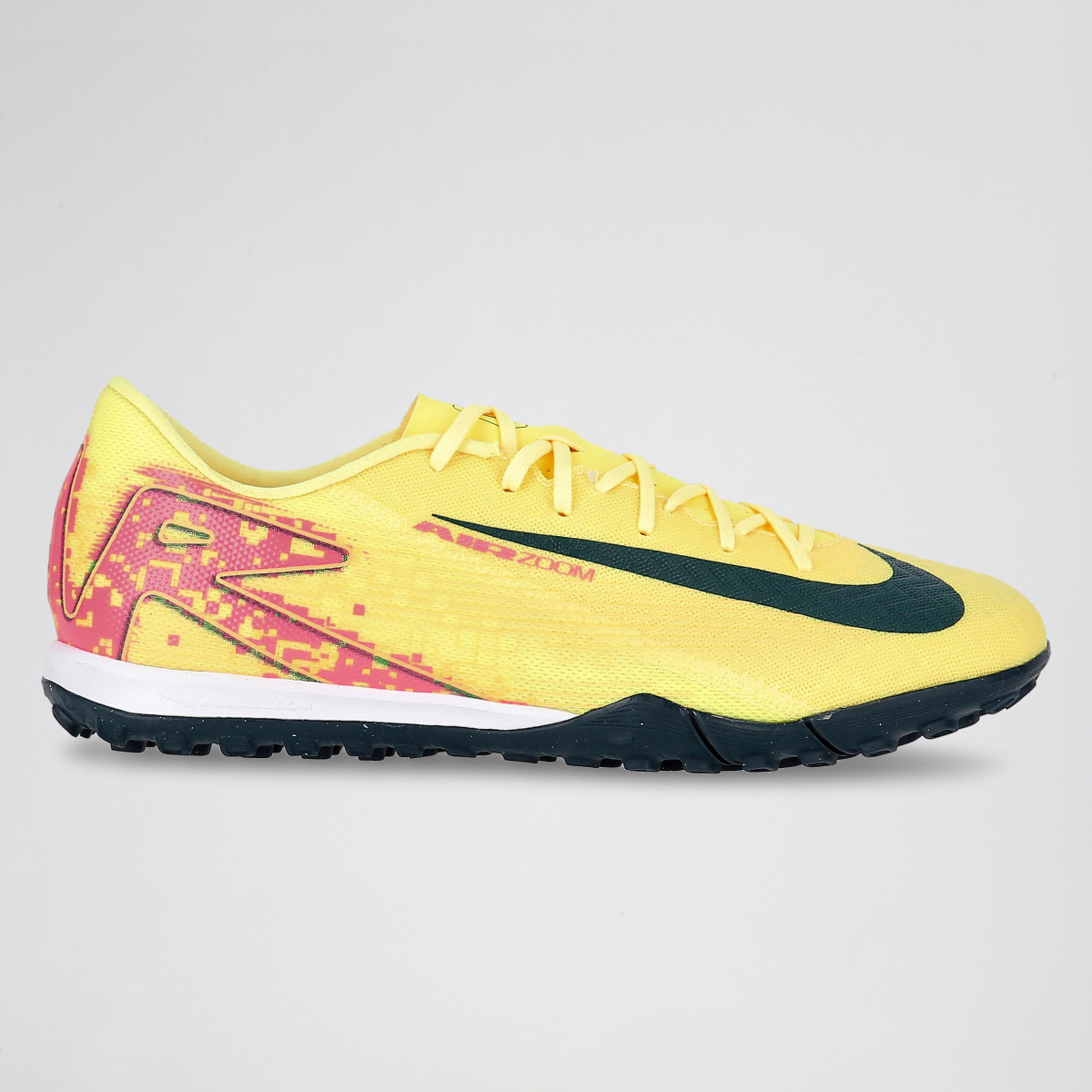 Botines Fútbol Nike Mercurial Vapor 16 Academy Kylian Mbappé Tf Hombre,  image number null