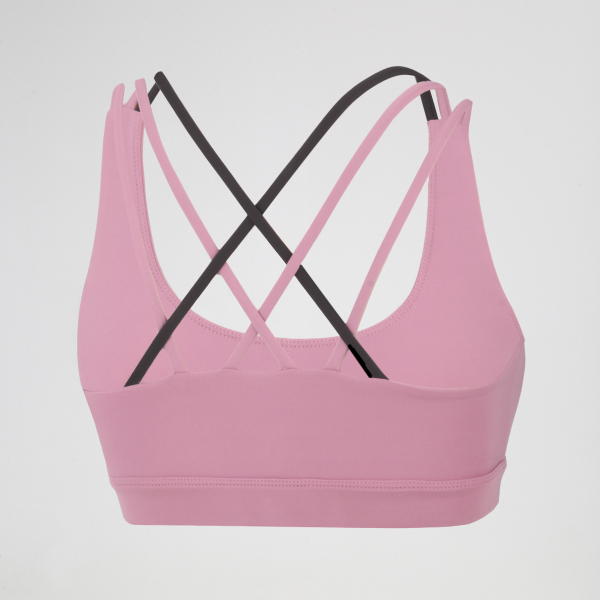 Top Entrenamiento IU Balance Mujer,  image number null