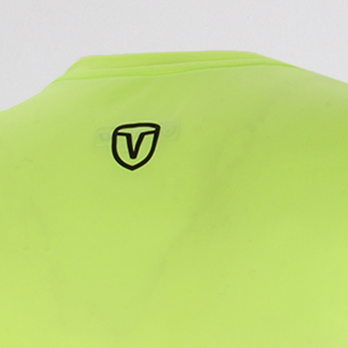 Remera Vairo Company,  image number null