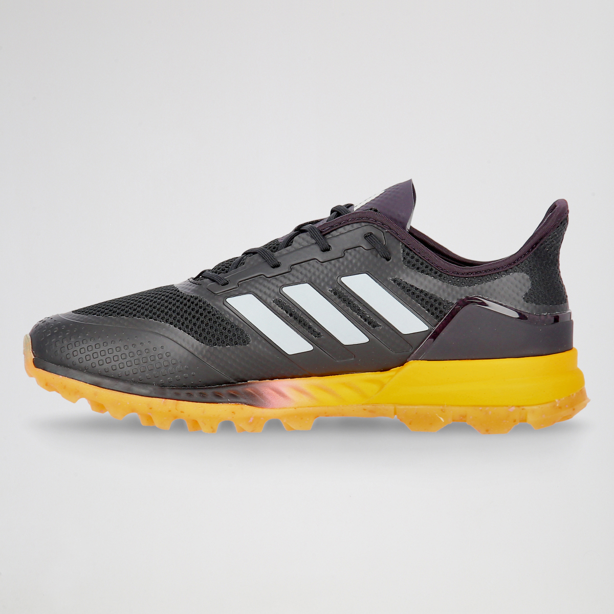 Zapatillas Hockey adidas Adipower Field 2.1,  image number null
