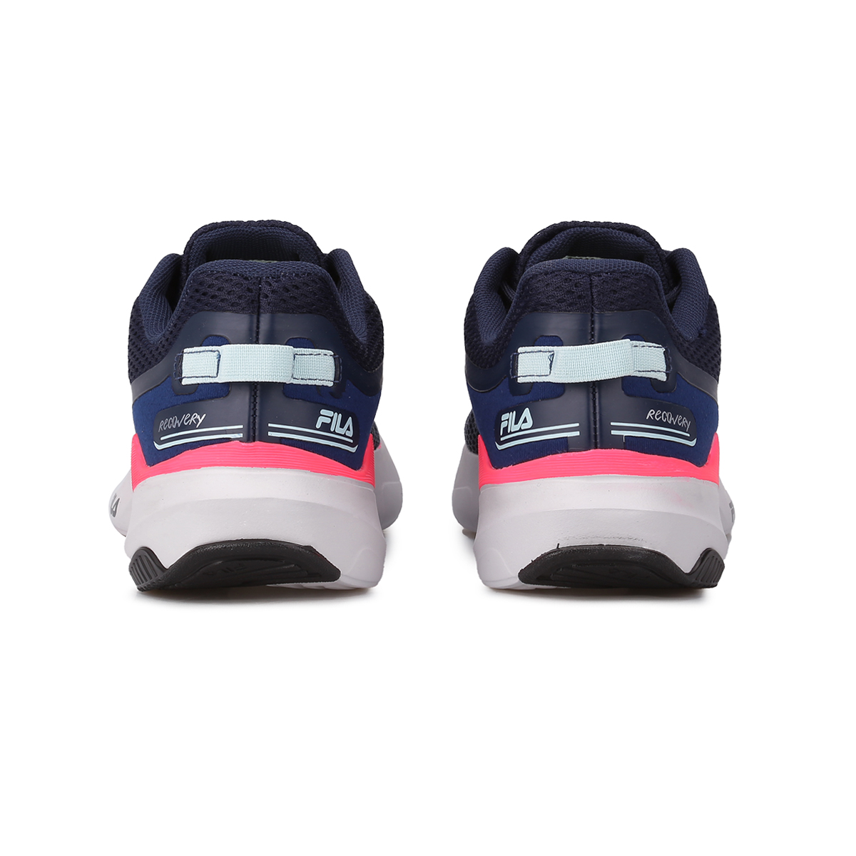 Zapatillas Fila Recovery,  image number null