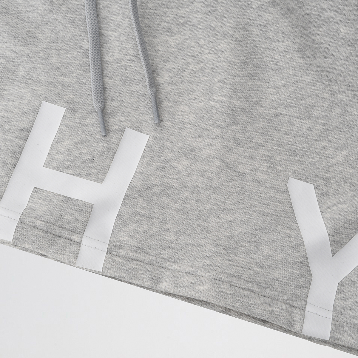 Buzo Puma Hyrox para Mujer,  image number null