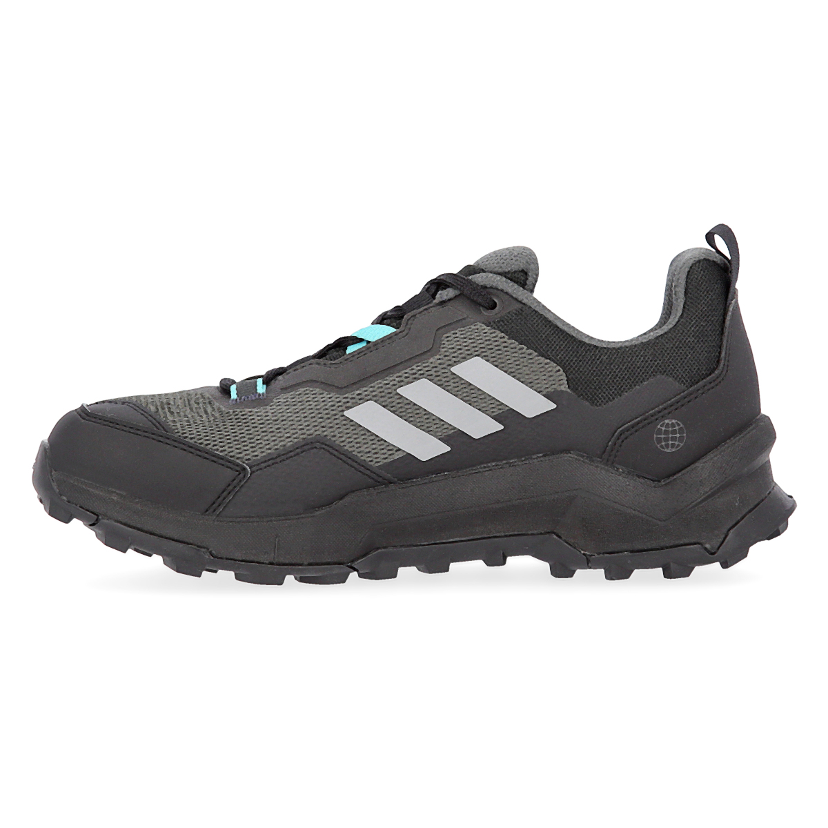 Zapatillas Outdoor adidas Terrex Ax4 Mujer,  image number null