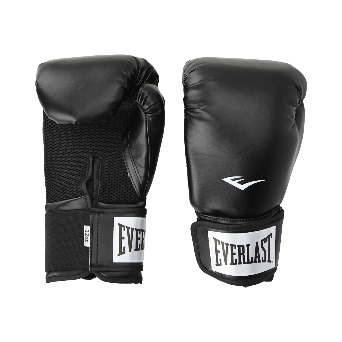 Guantes Everlast Prostyle 2,  image number null