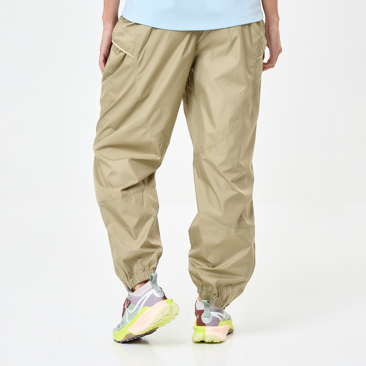 Pantalón Nike Trail Repel Mujer,  image number null