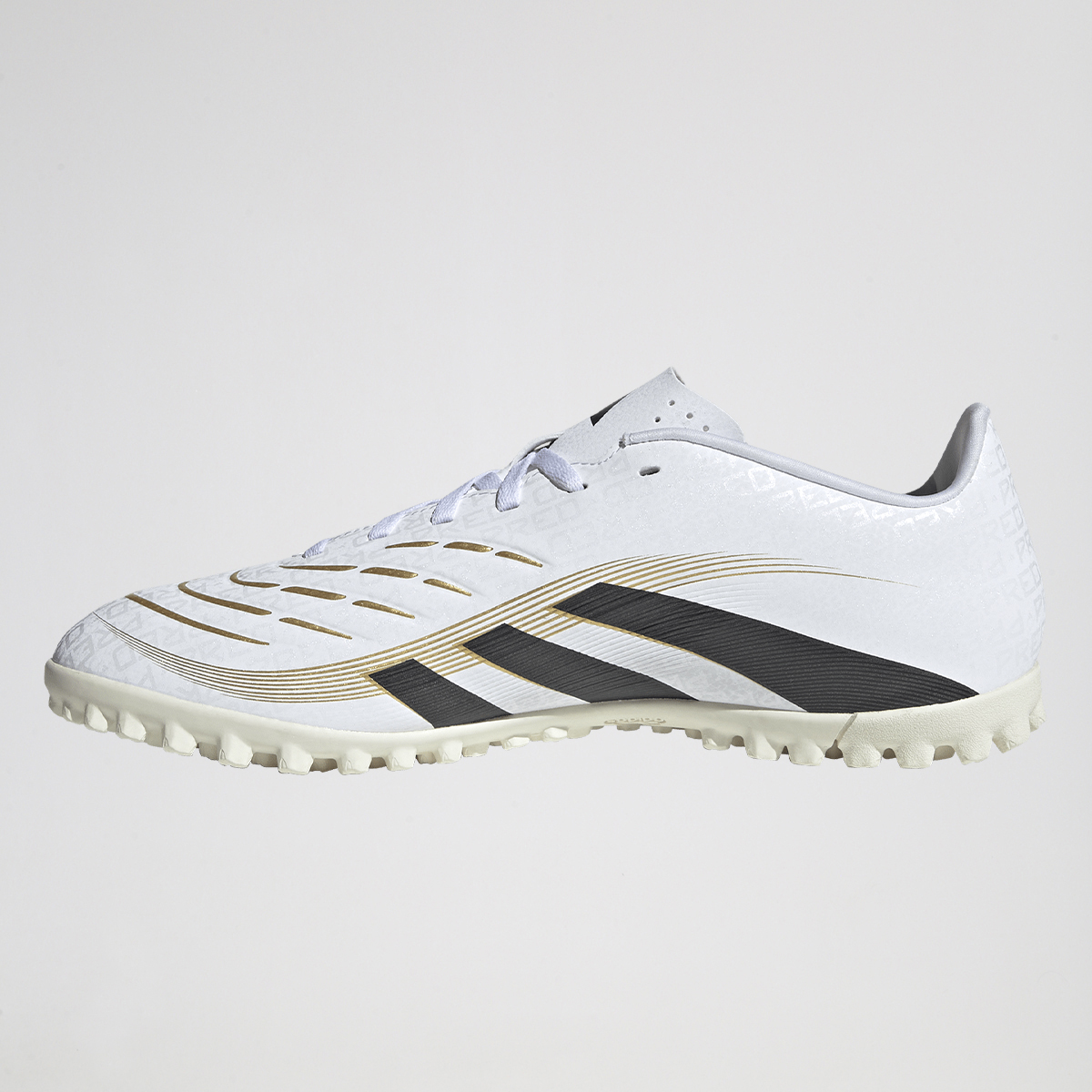 Botines Fútbol adidas Predator Club TF,  image number null