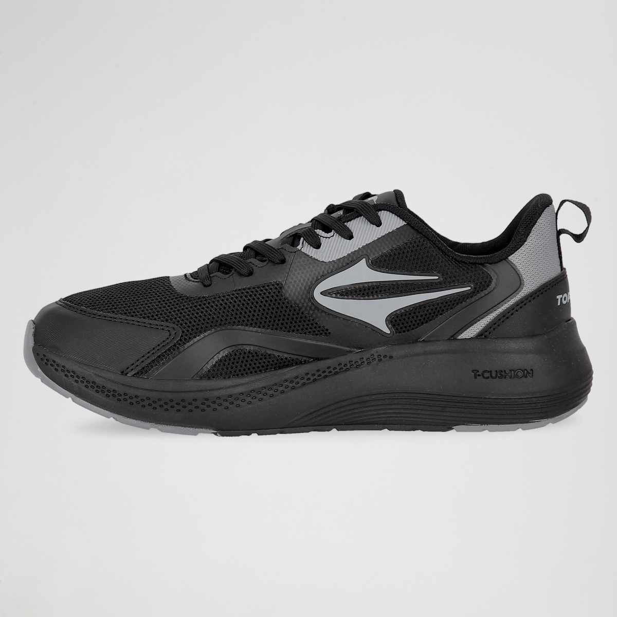 Zapatillas Topper Drive 2 de Hombre,  image number null