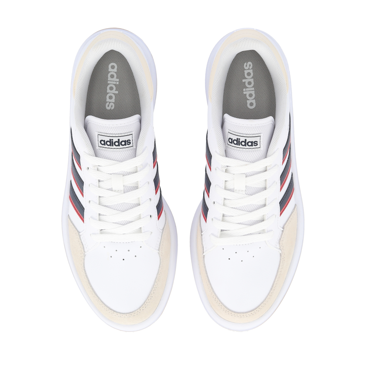 Adidas urbanas hombre 2017 on sale