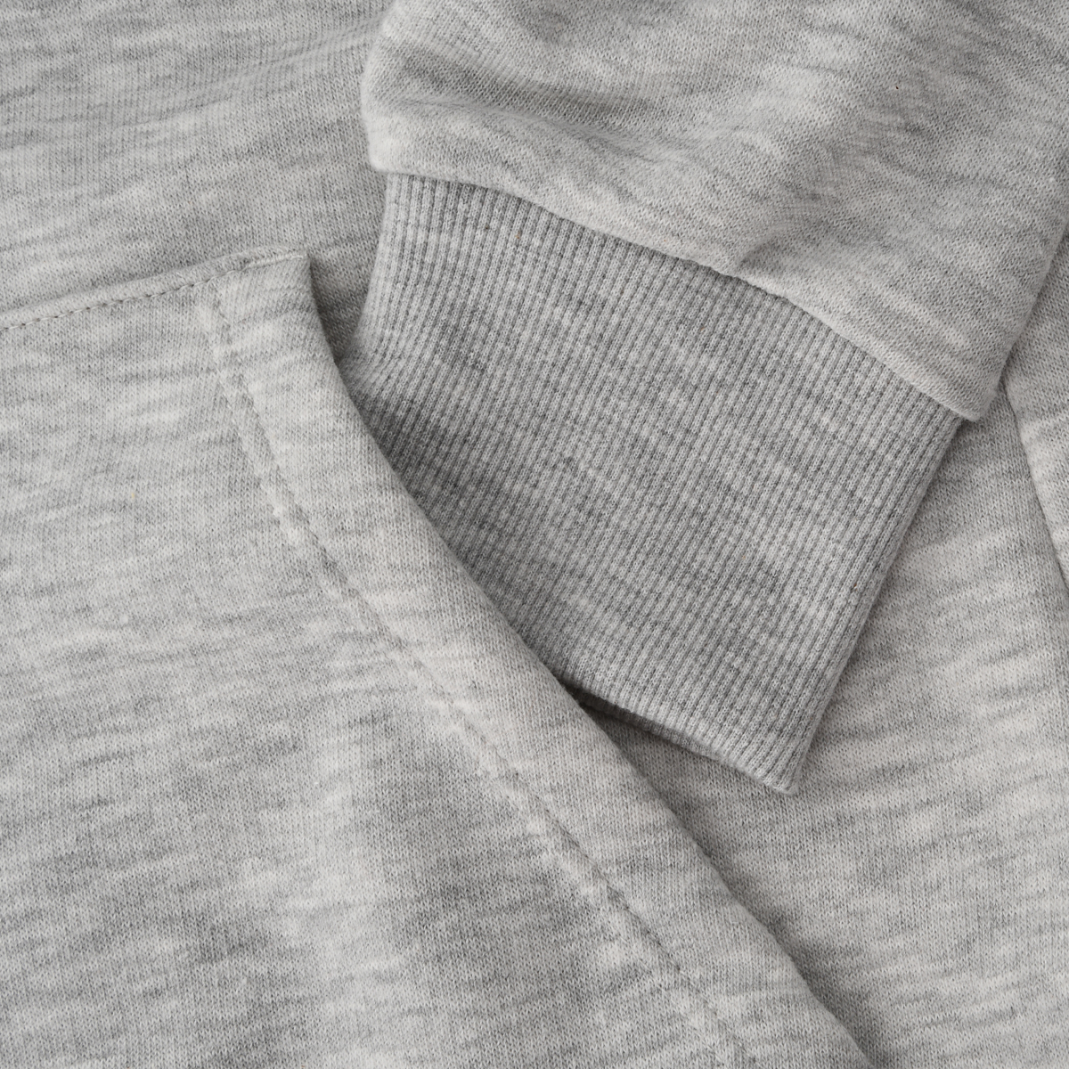 Buzo Urbano Puma Power Graphic Tr Mujer,  image number null