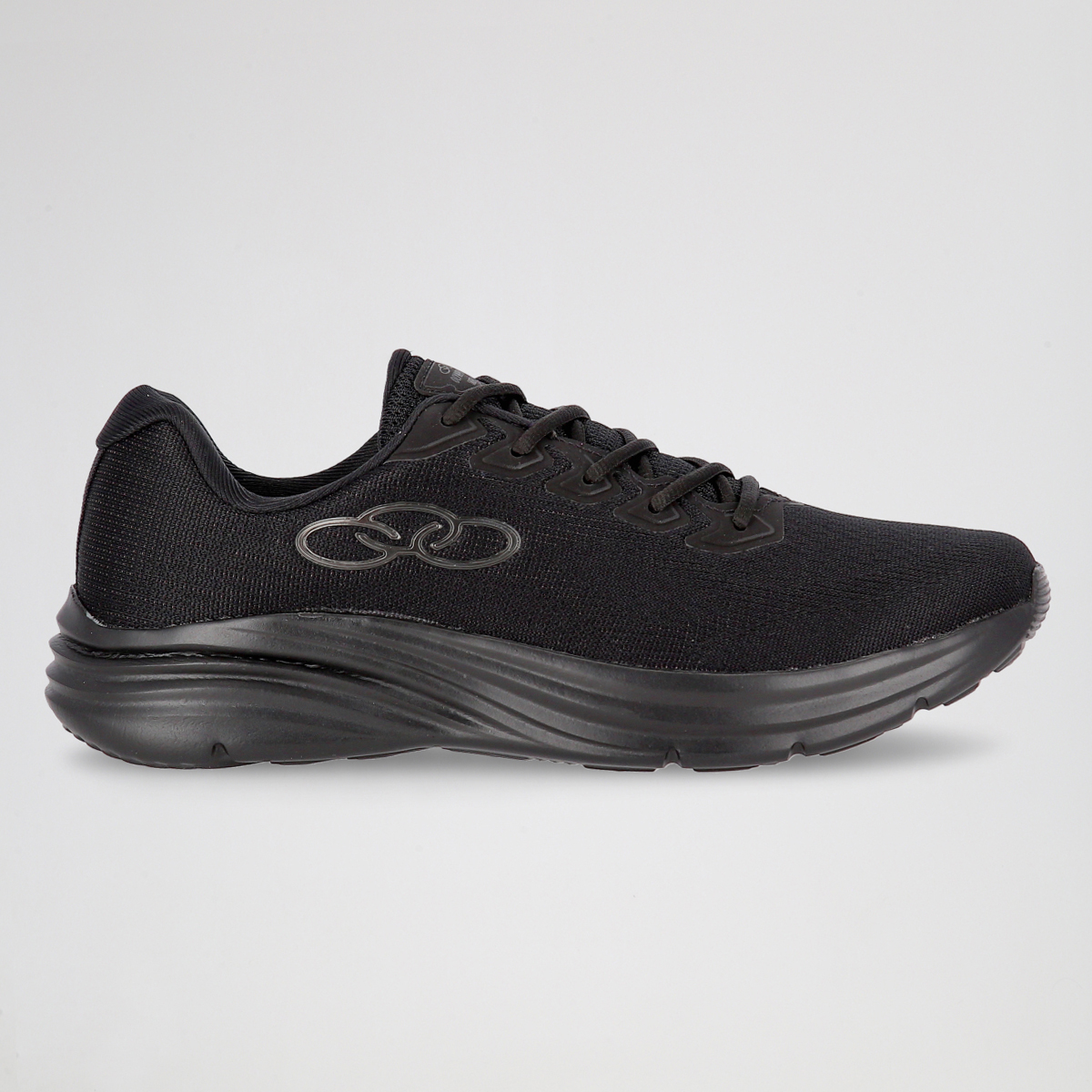 Zapatillas Olympikus Index3 Hombre,  image number null
