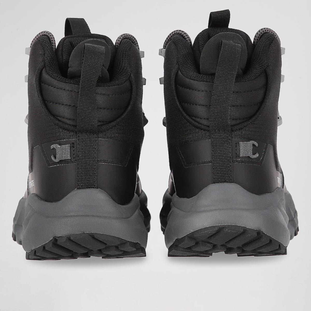 Botas Outdoor Montagne Aura Mujer,  image number null