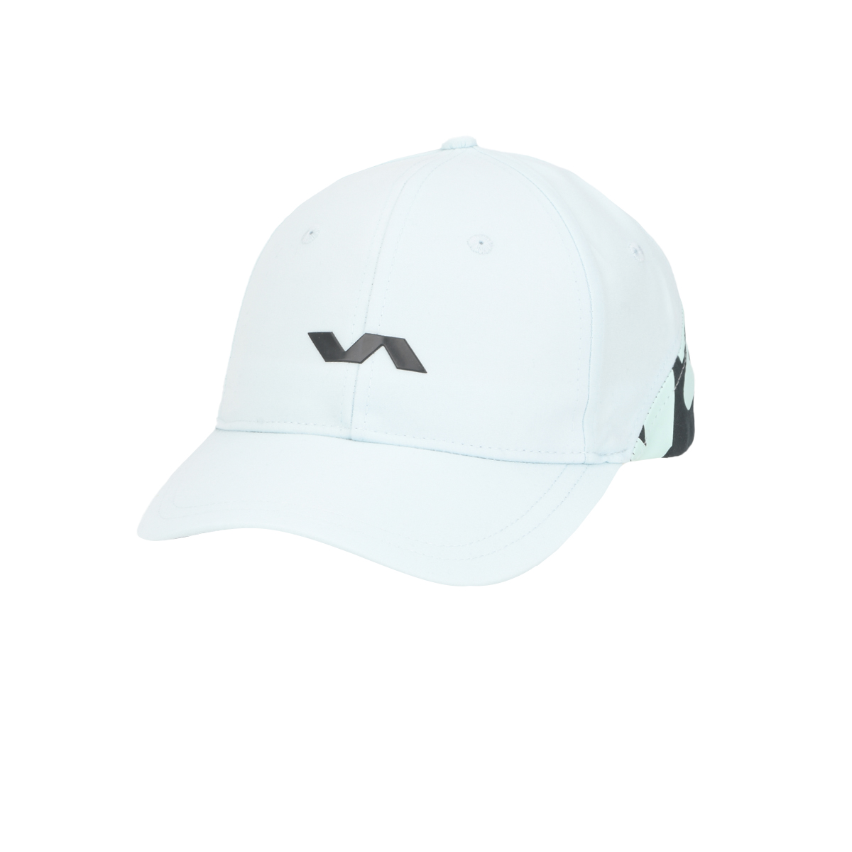 Gorra Varlion Summum,  image number null