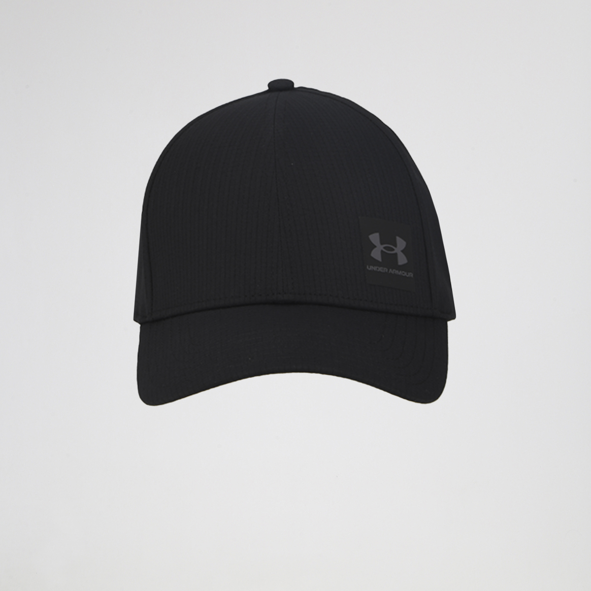 Gorra Under Armour Iso-chill Armourvent Hombre,  image number null