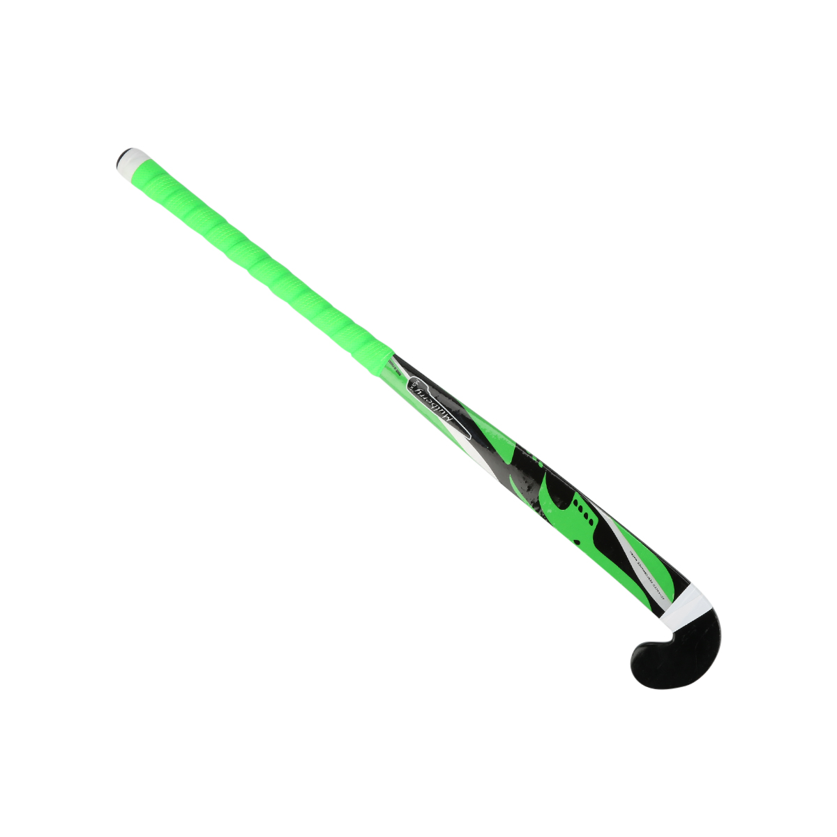 Palo de Hockey TK Mulberry,  image number null