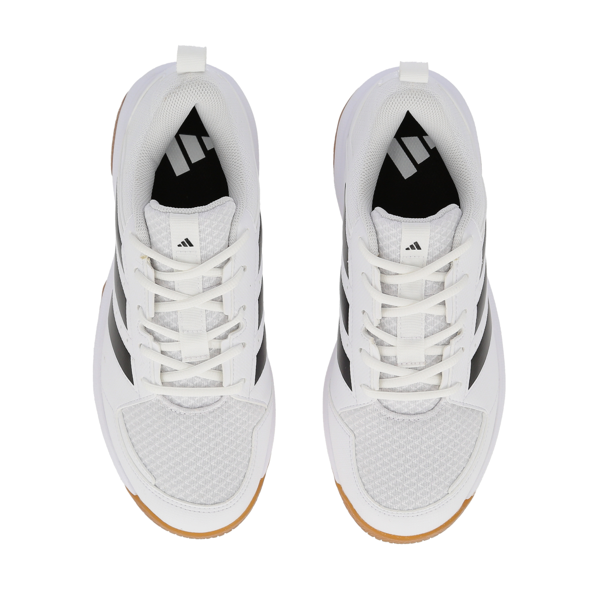 Zapatillas Indoor adidas Ligra 7 Ic,  image number null