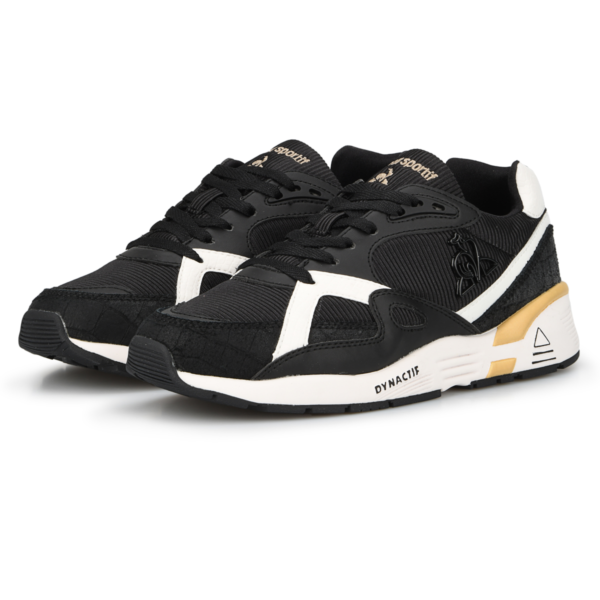 Zapatillas Le Coq Sportif Lcs R850,  image number null