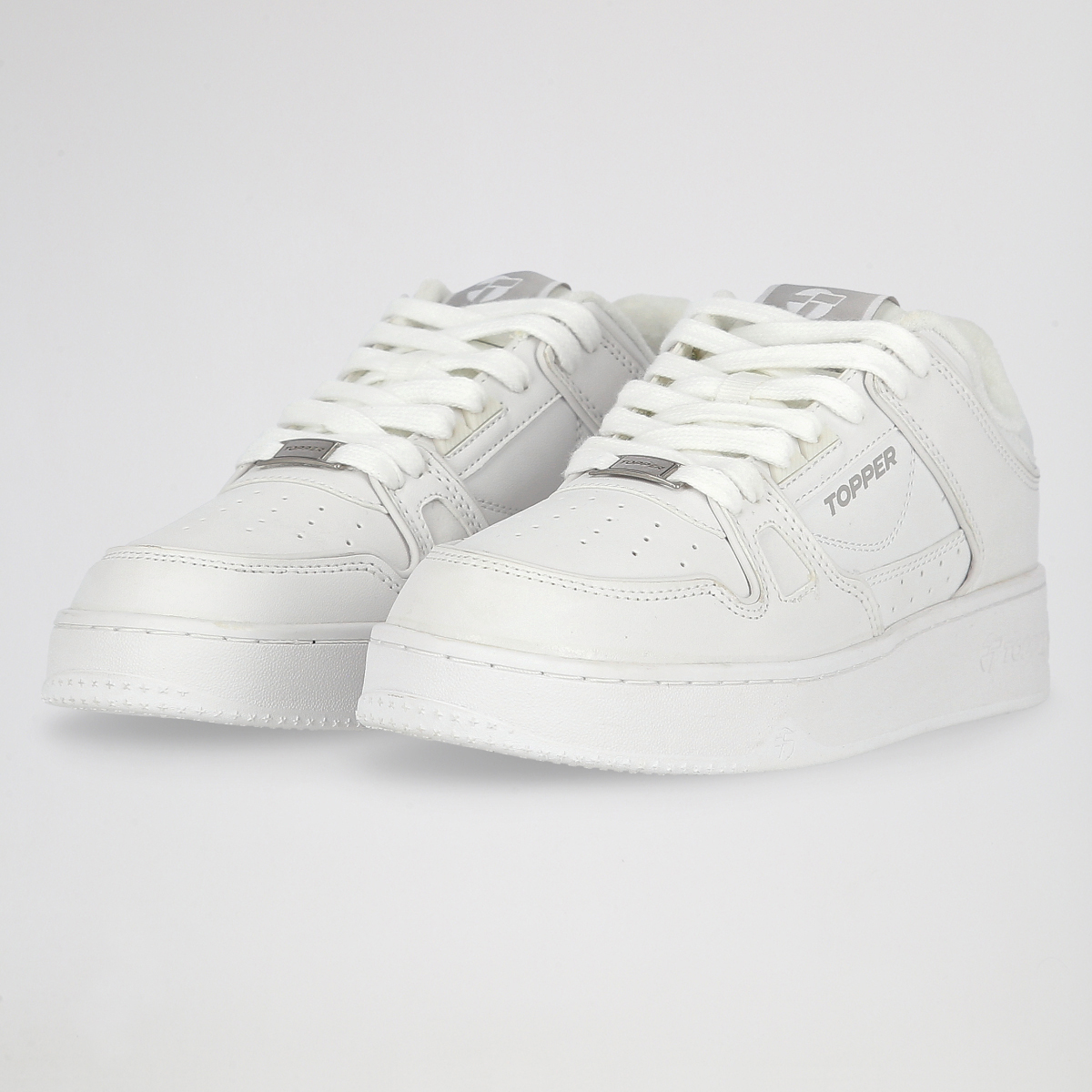 Zapatillas Topper Araka Low,  image number null