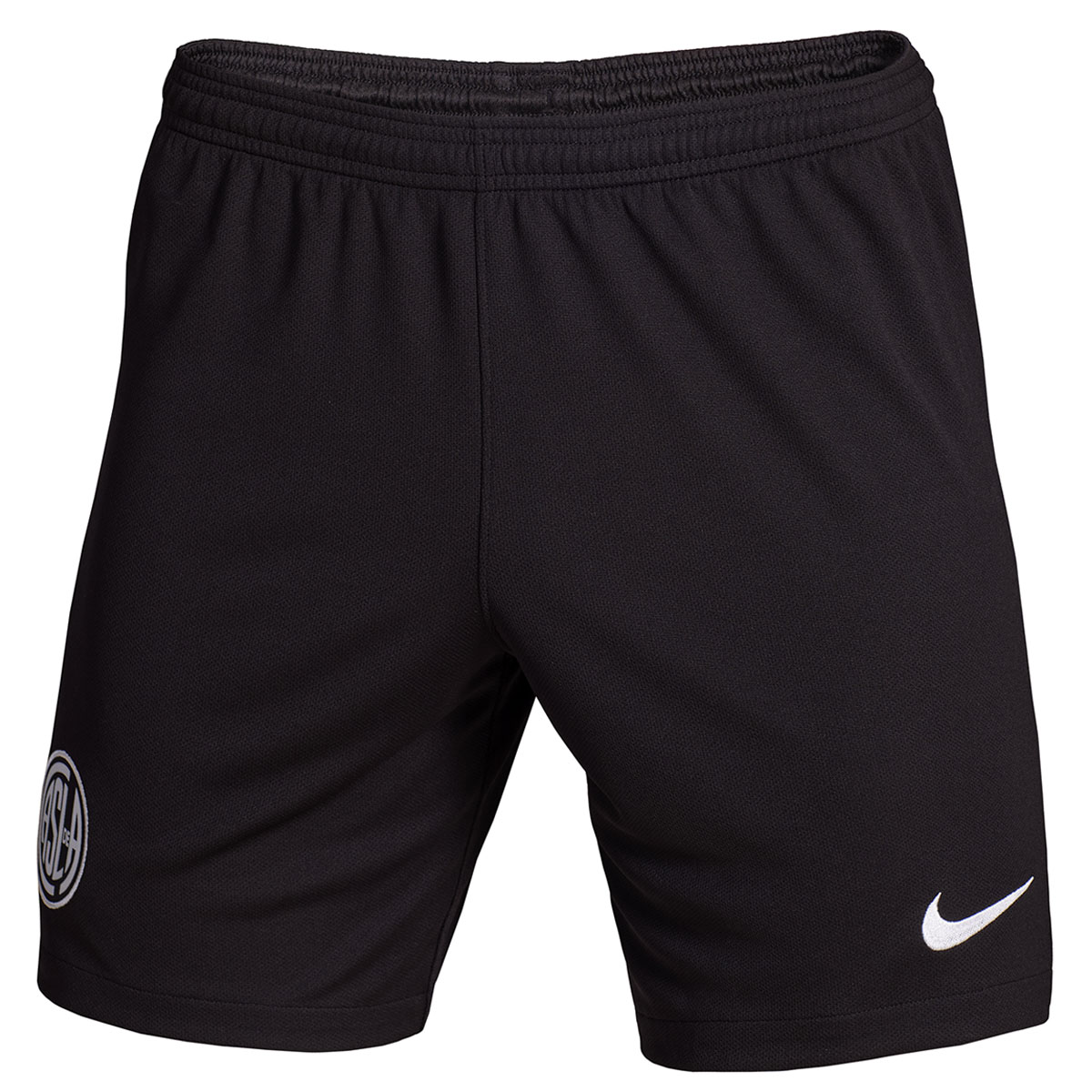 Pantalon nike hot sale san lorenzo