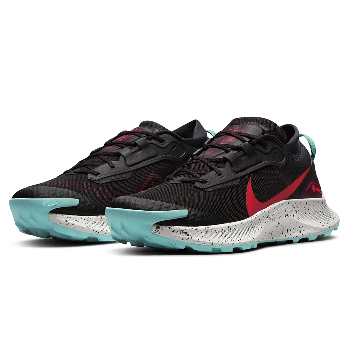Zapatillas nike trekking hombre on sale