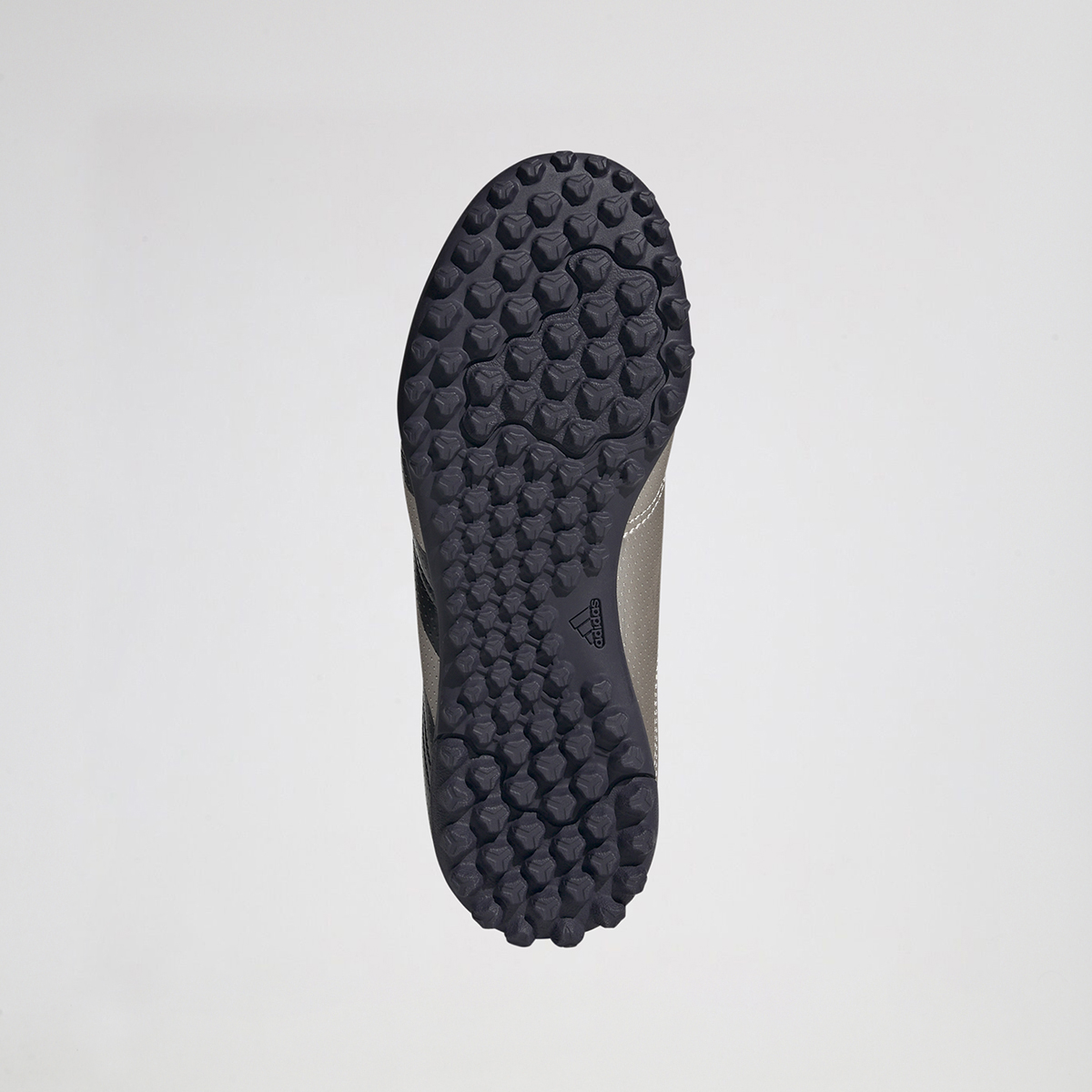 Botines Fútbol adidas Predator Club L TF Infantil,  image number null