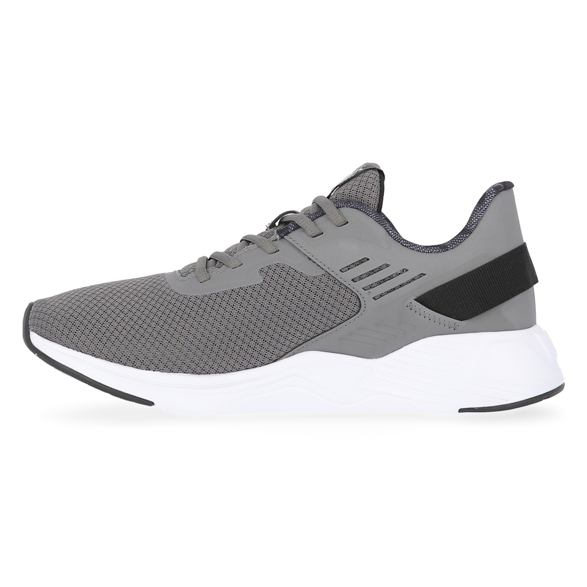 Zapatillas Entrenamiento Puma Disperse Xt 2 Off-Season Hombre,  image number null