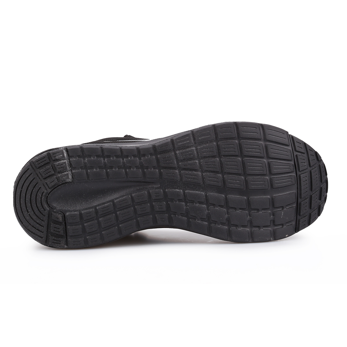 Zapatillas Topper Core,  image number null