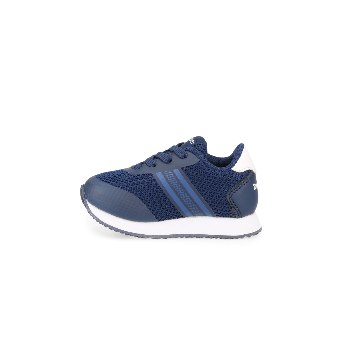 Zapatillas Topper Ambar Bebe,  image number null
