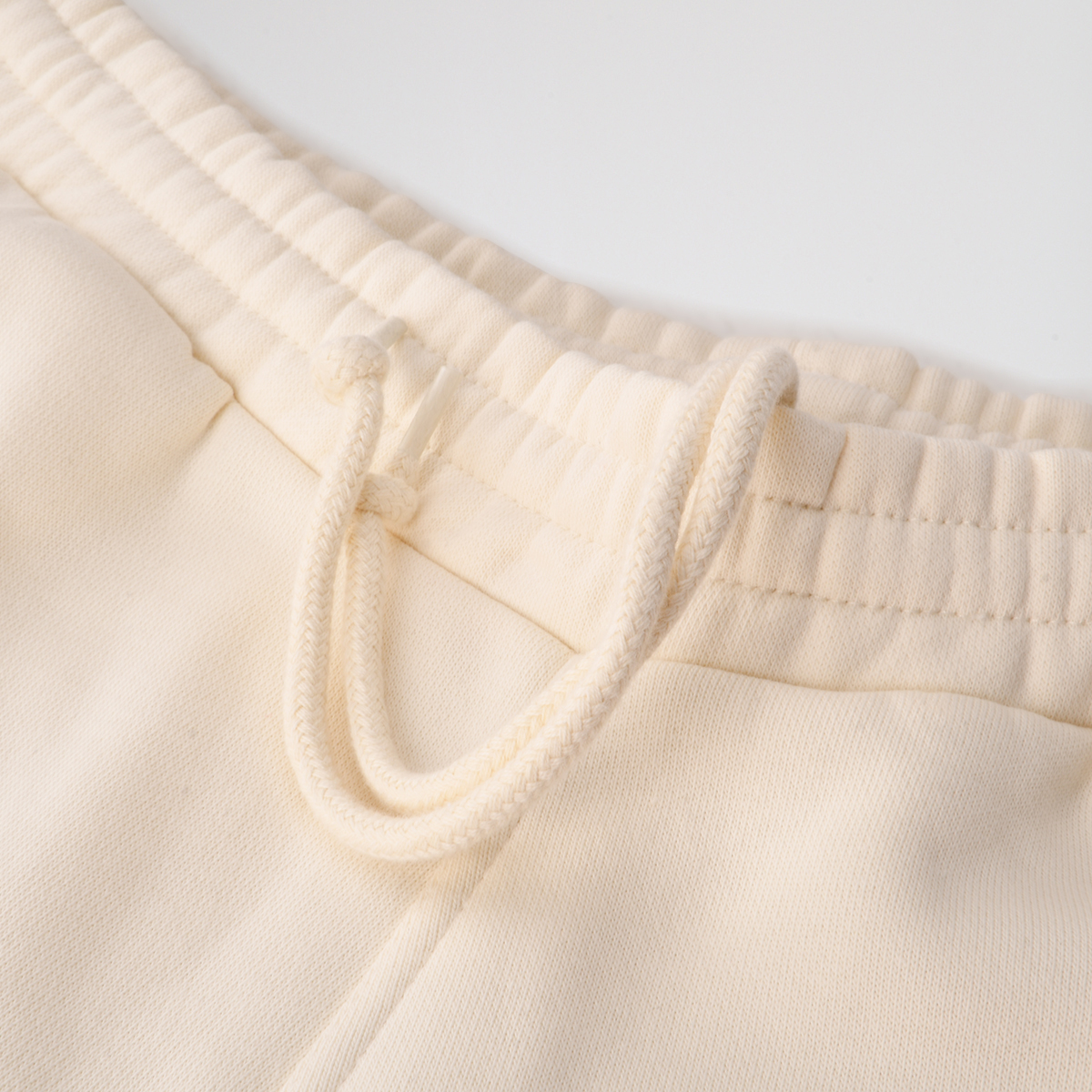 Short F&uacute;tbol adidas River Plate Essentials Trifolio 24/25 Hombre,  image number null