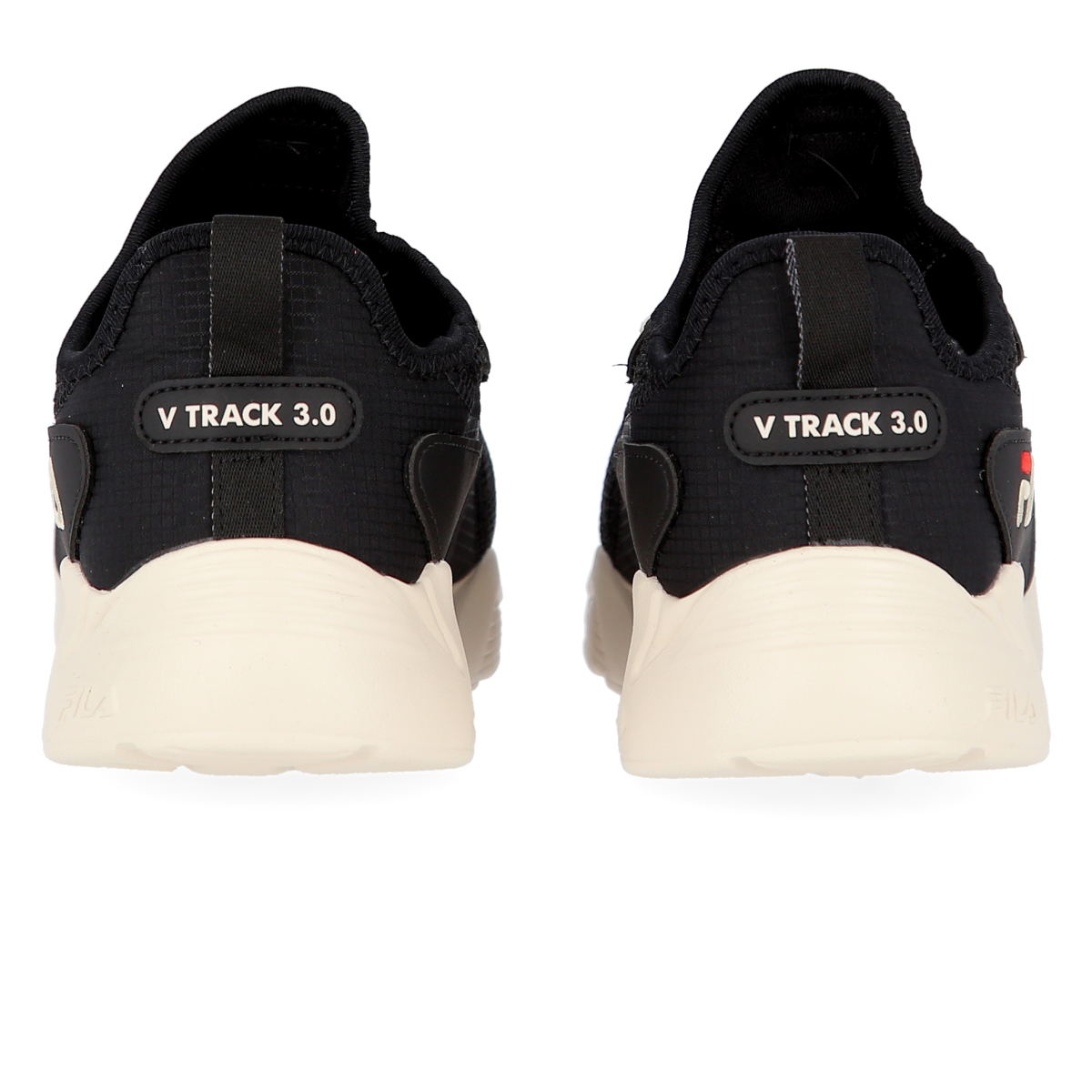 Zapatillas Fila V.track 3.0 Hombre,  image number null