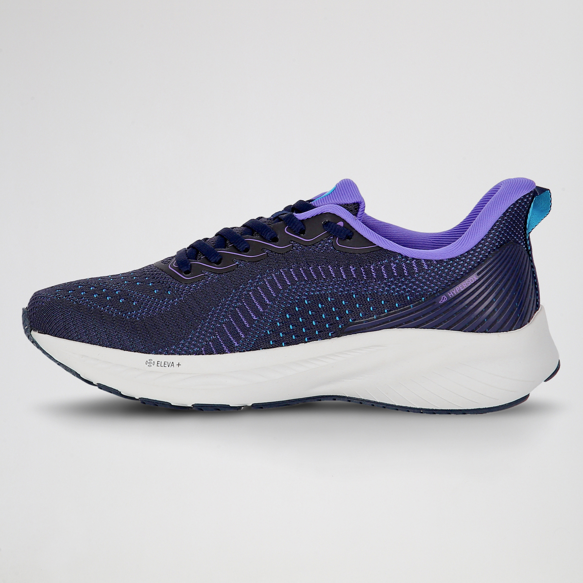 Zapatillas Running Olympikus Swift 4 Mujer,  image number null