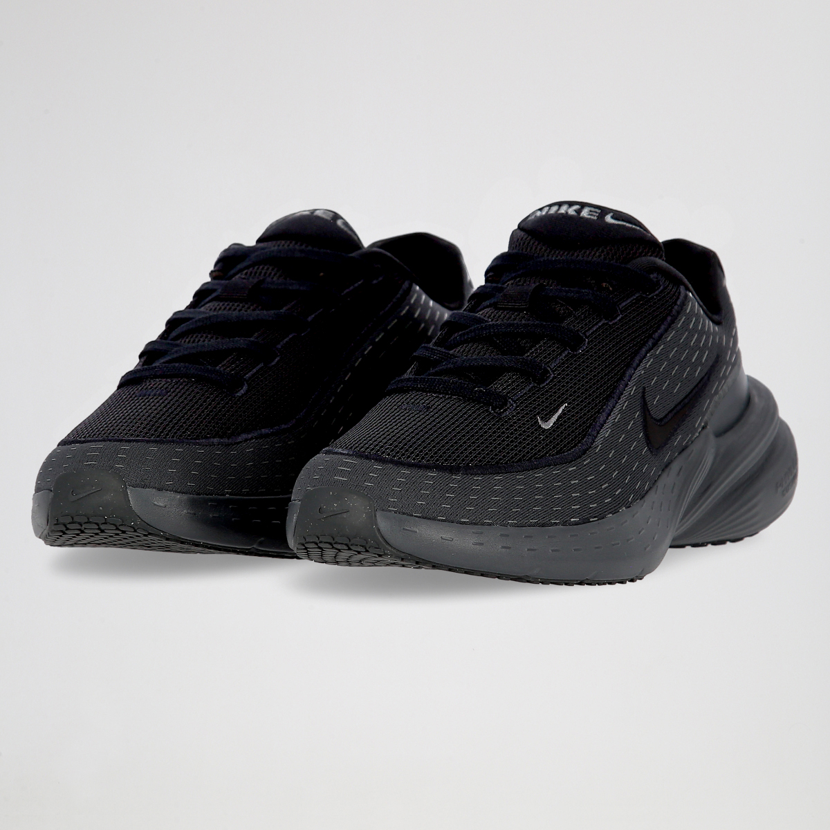 Zapatillas Nike Uplift Sc Textil Hombre,  image number null