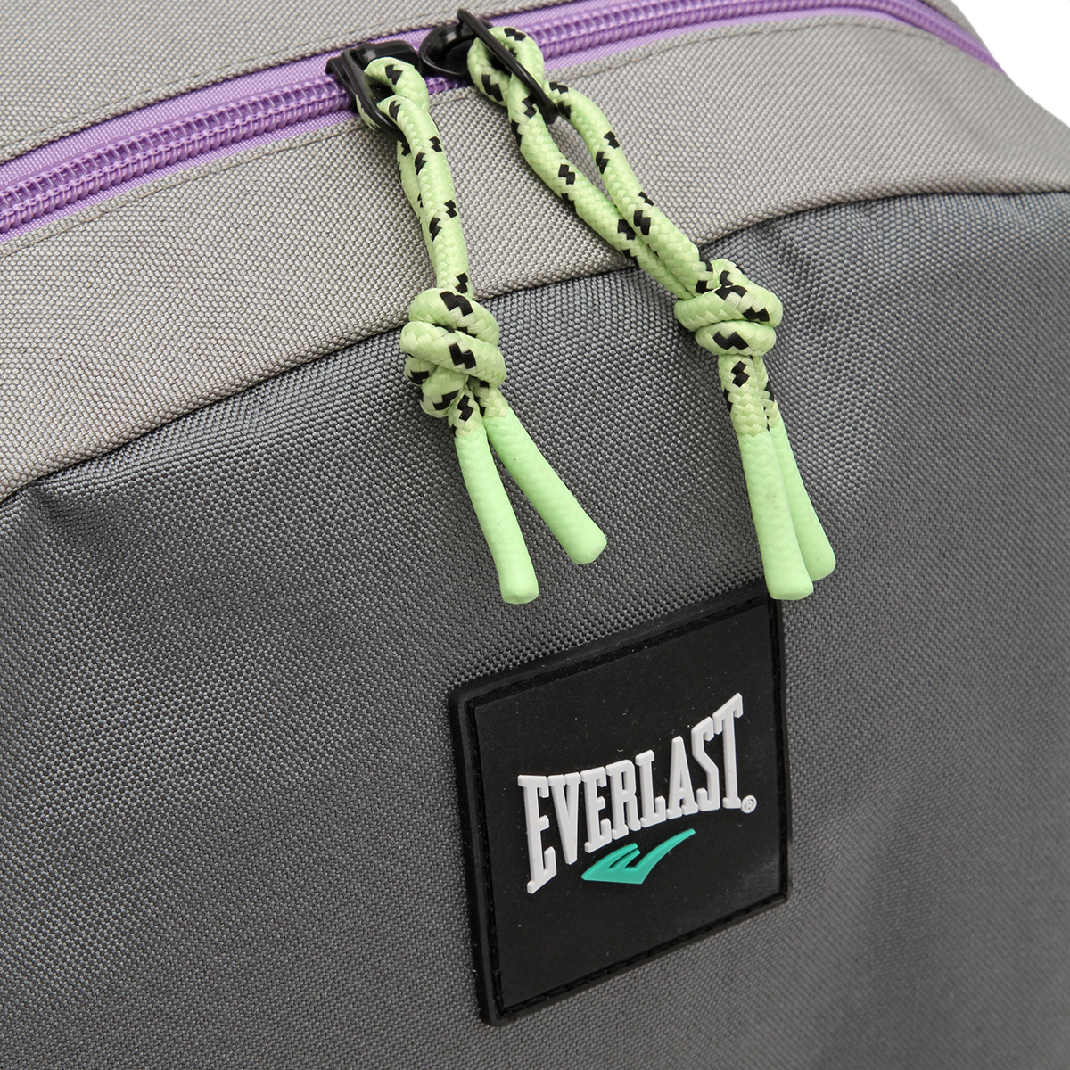 Mochila Everlast Basica,  image number null