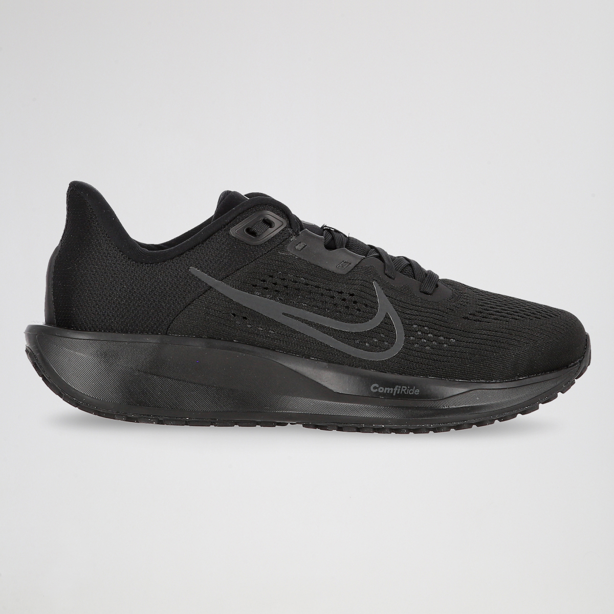 Zapatillas Running Nike Quest 6 Pro Hombre,  image number null