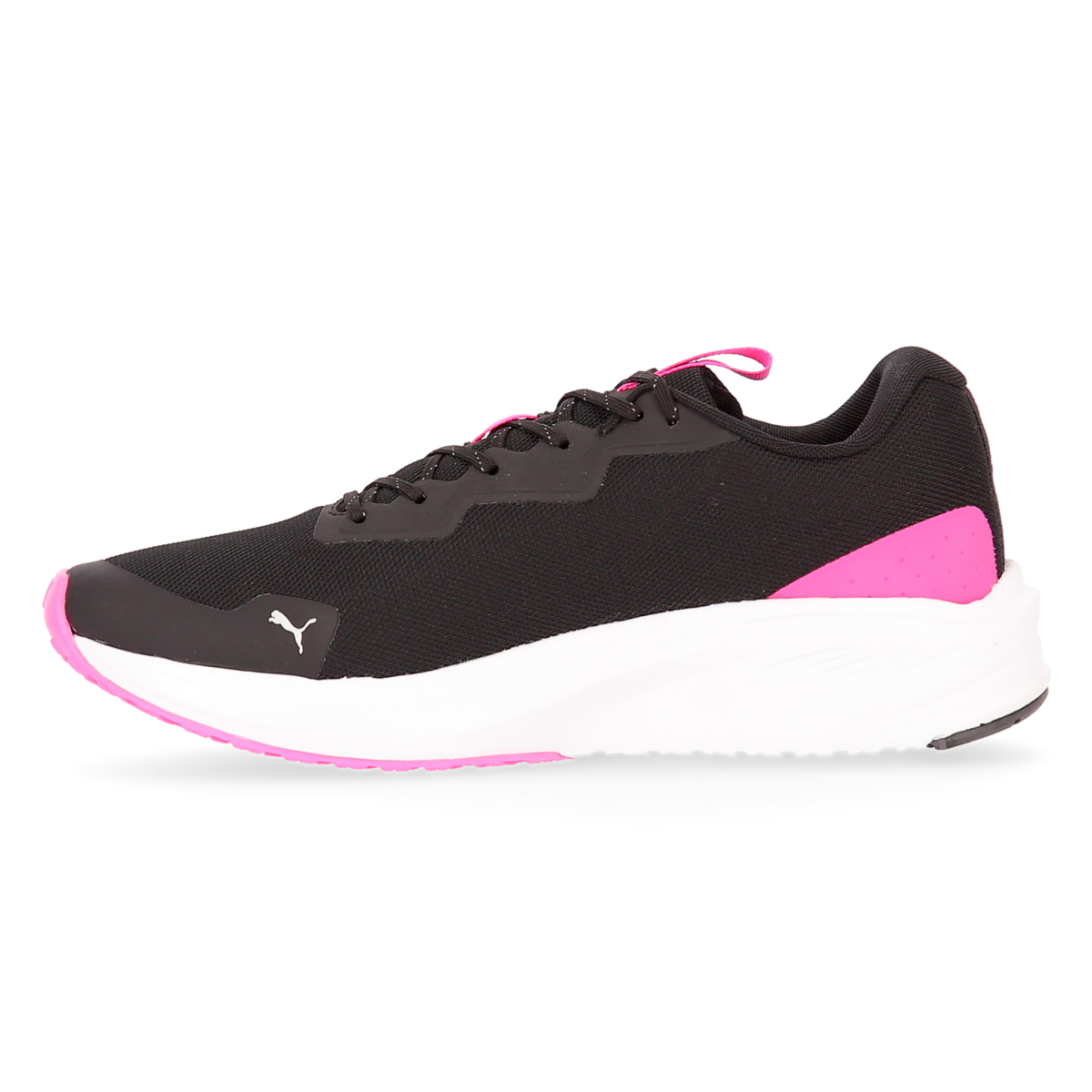 Zapatillas Running Puma Aviator Light Pro,  image number null