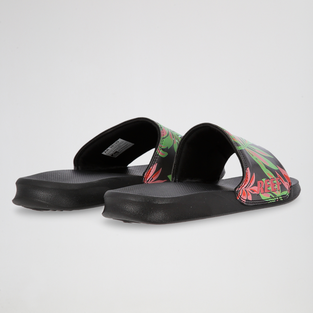 Ojotas Reef One Slide para Mujer,  image number null