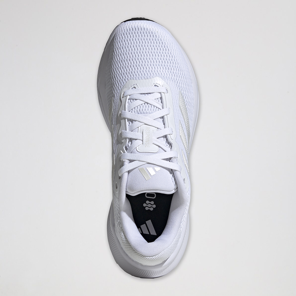 Zapatillas adidas Response para Mujer,  image number null