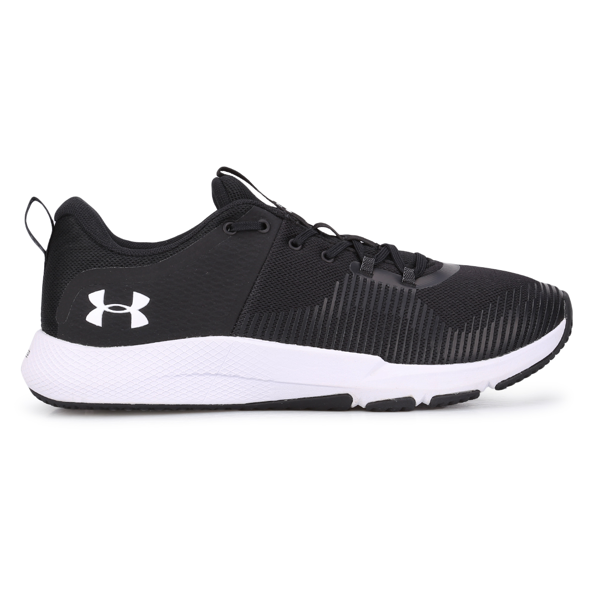 Zapatillas Under Armour Charged Engage,  image number null