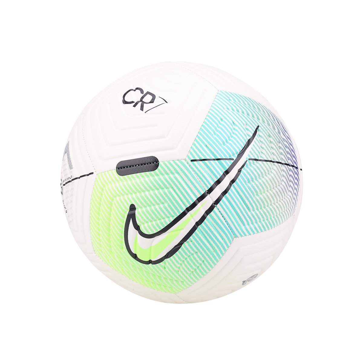 Pelota cr7 sales