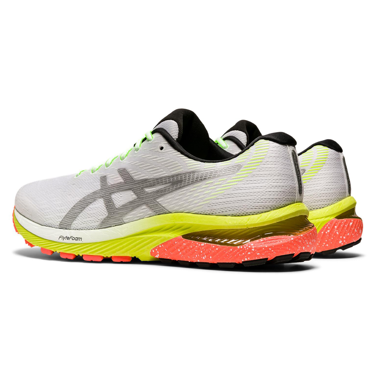 Zapatillas Asics Gel-Cumulus 22 Lite-Show,  image number null