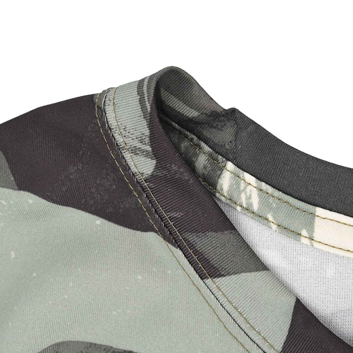 Remera Entrenamiento Nike Dri-FIT Hombre,  image number null