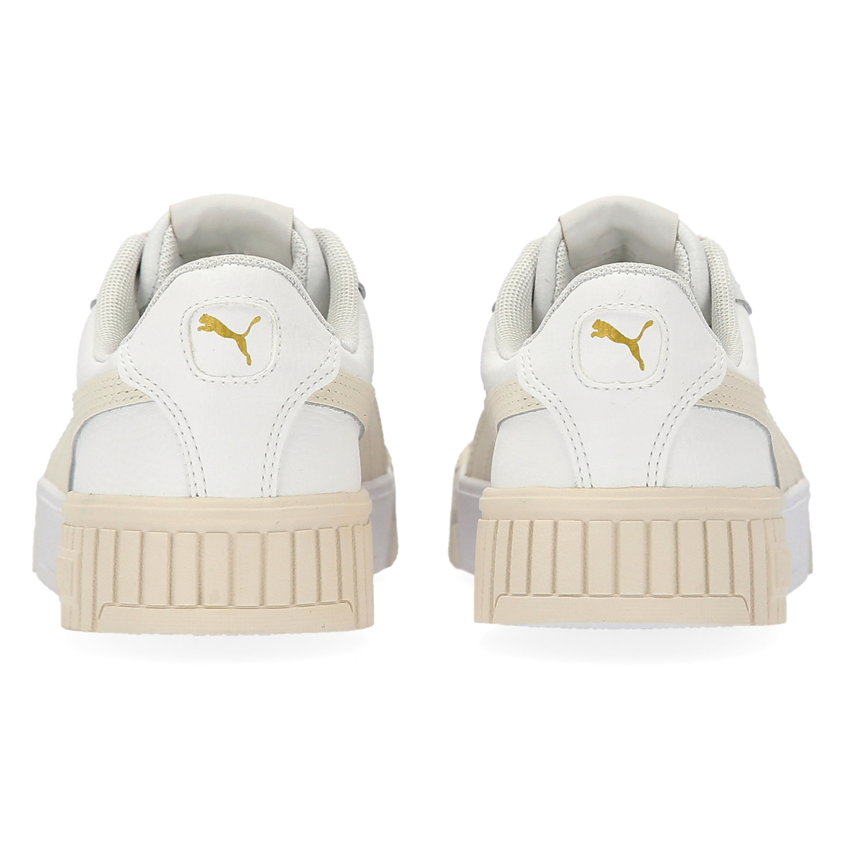 Zapatillas Puma Carina 2 0 Mujer,  image number null